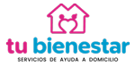 Tu Bienestar Valladolid