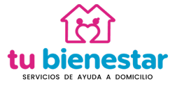 Tu Bienestar Valladolid, servicios de ayuda a domicilio